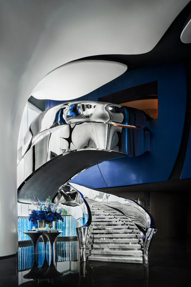 25 GEA Final MGM CCD 7