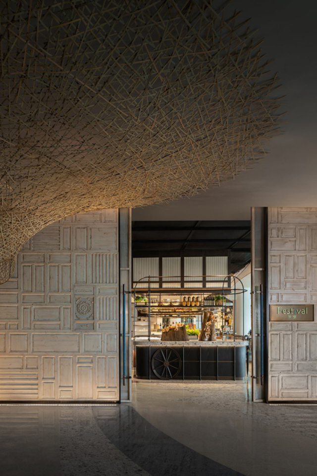 25 GEA Final MGM CCD 8