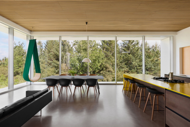 25 GEA Final Minarc Dansa Home 1