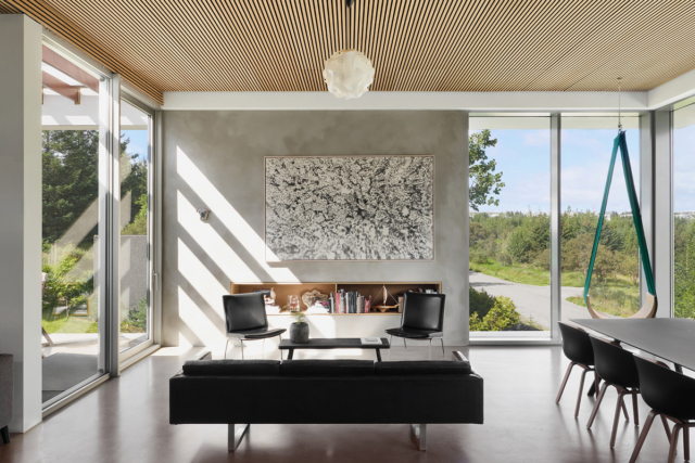 25 GEA Final Minarc Dansa Home 2