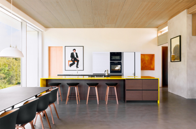 25 GEA Final Minarc Dansa Home 3