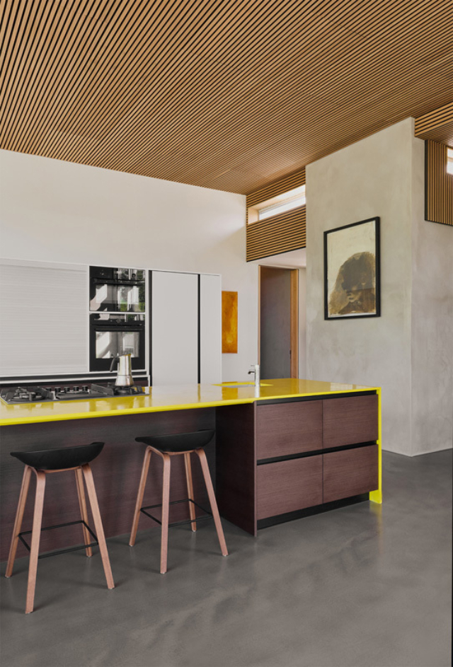 25 GEA Final Minarc Dansa Home 4