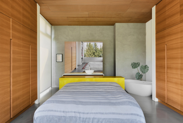 25 GEA Final Minarc Dansa Home 5