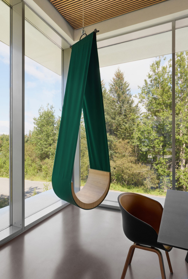 25 GEA Final Minarc Dansa Home 6