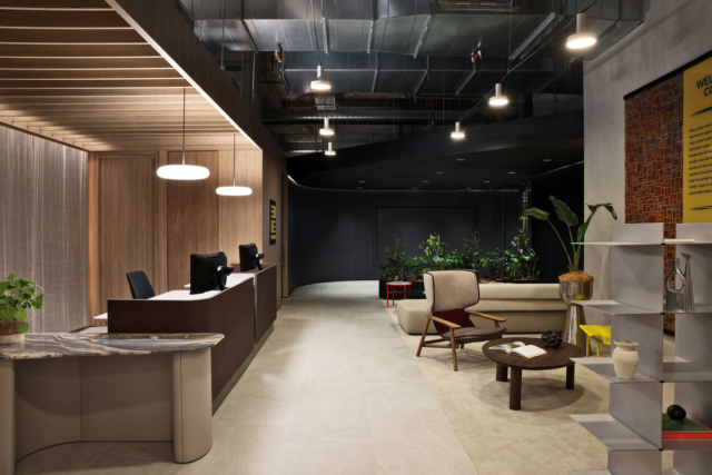 25 GEA Final Perth Paper 1