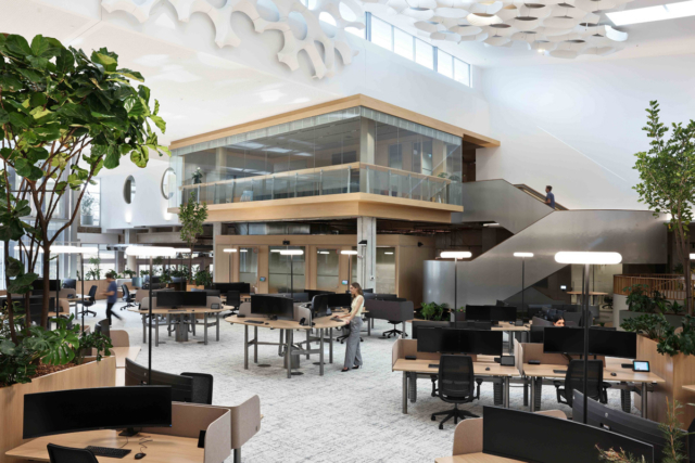 25 GEA Final Perth Paper 2