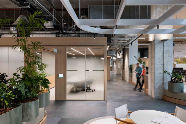 25 GEA Final Perth Paper 5