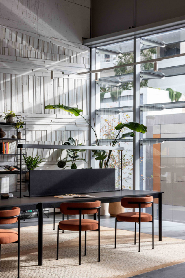 25 GEA Final Perth Paper 6