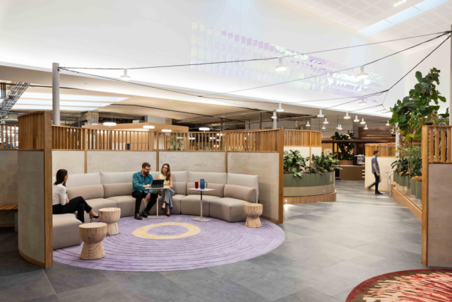 25 GEA Final Perth Paper 8