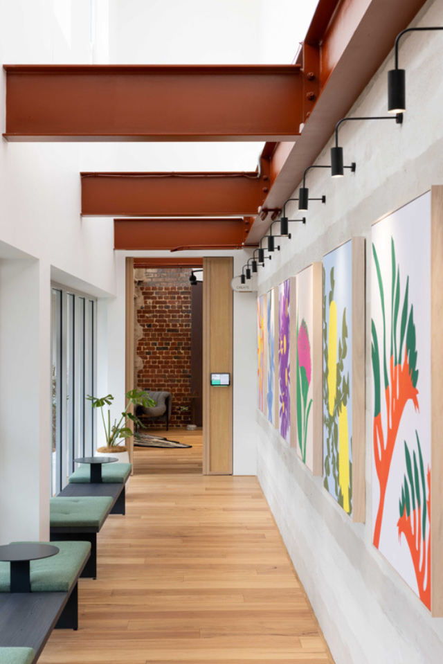 25 GEA Final Perth Paper 9