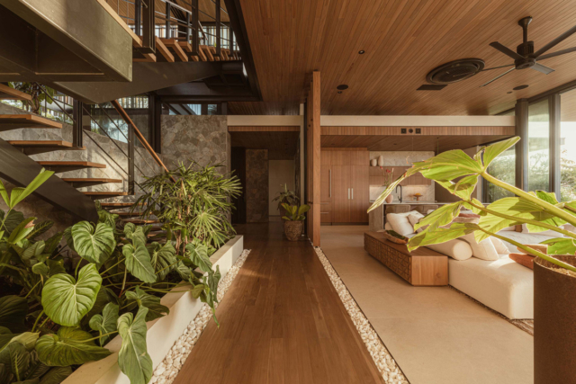 25 GEA Final Residence Studio Sax 2