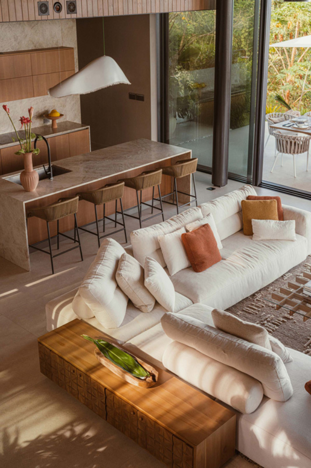 25 GEA Final Residence Studio Sax 3