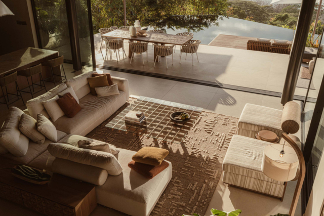 25 GEA Final Residence Studio Sax 4