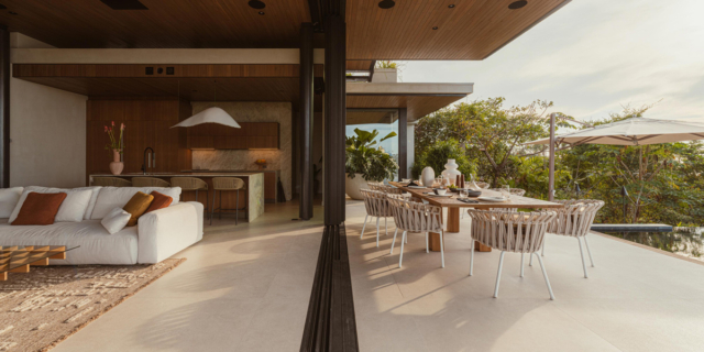 25 GEA Final Residence Studio Sax 5