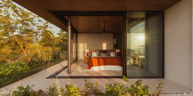 25 GEA Final Residence Studio Sax 7