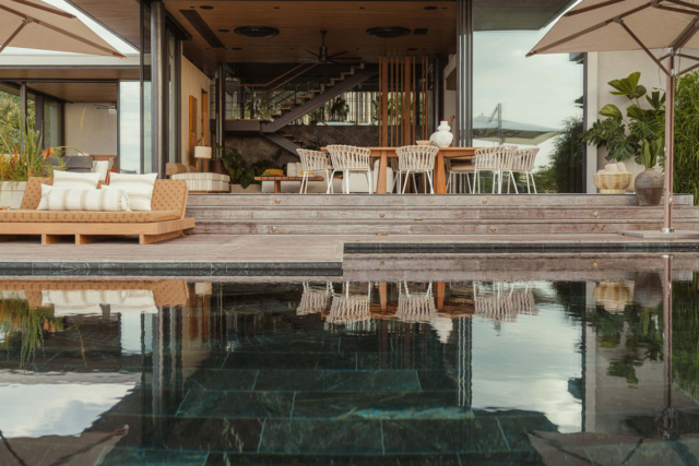 25 GEA Final Residence Studio Sax 8