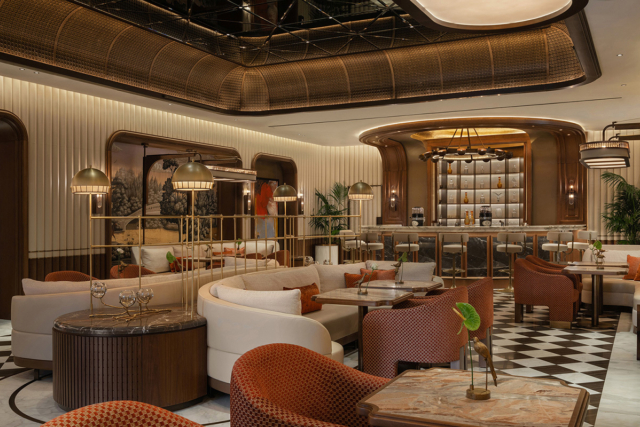 25 GEA Final Restaurant Rockwell 4