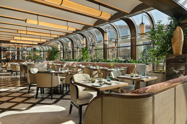 25 GEA Final Restaurant Rockwell 7