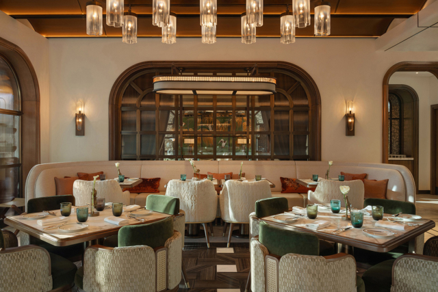 25 GEA Final Restaurant Rockwell 8