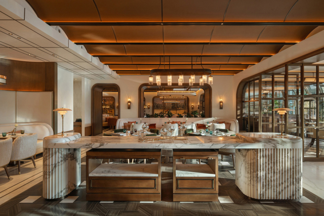 25 GEA Final Restaurant Rockwell 9