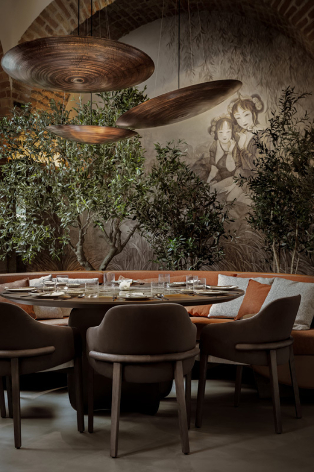 25 GEA Final Restaurant T Dot 3