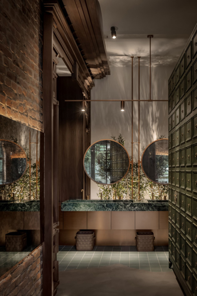 25 GEA Final Restaurant T Dot 5