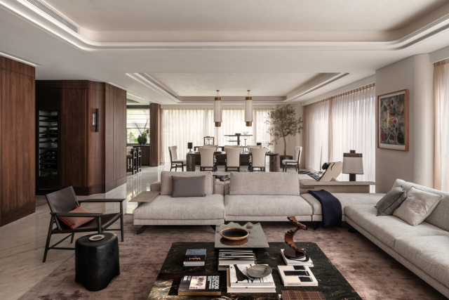 25 GEA Final Sales LSD 1