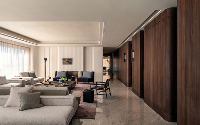 25 GEA Final Sales LSD 2