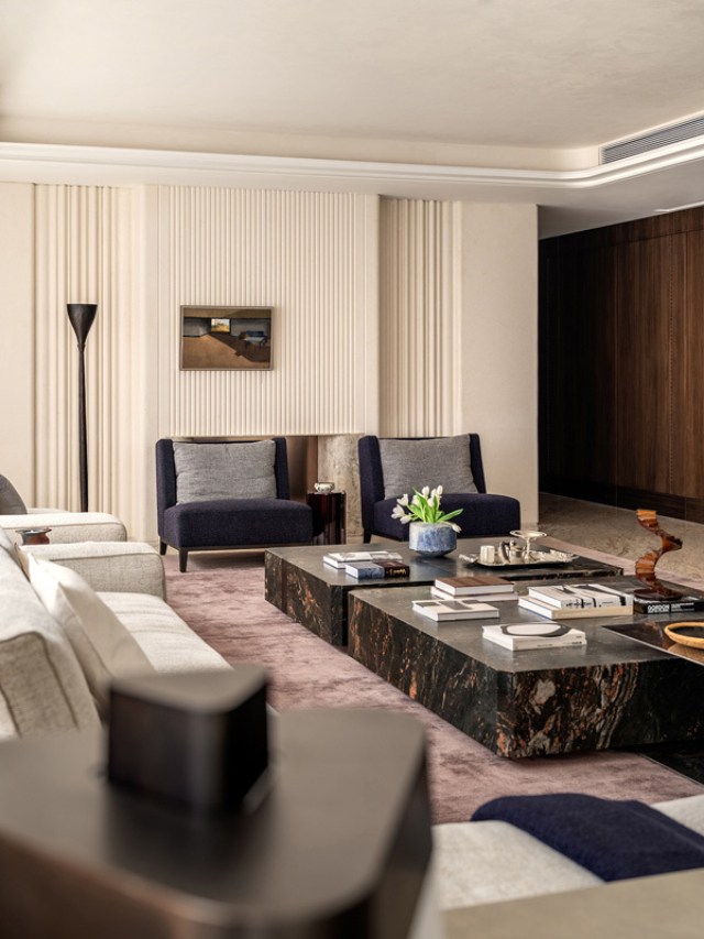 25 GEA Final Sales LSD 3