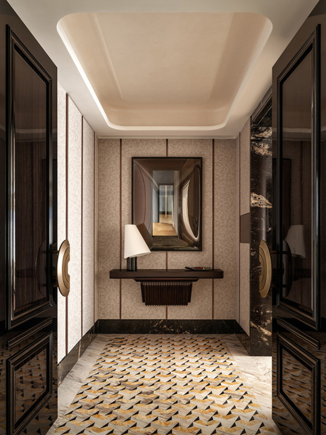 25 GEA Final Sales LSD 4