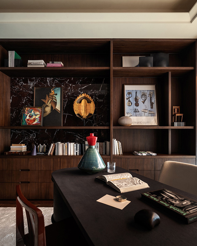 25 GEA Final Sales LSD 6