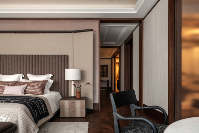 25 GEA Final Sales LSD 8