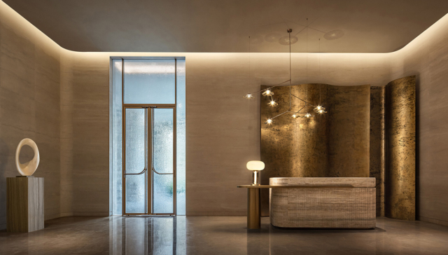 25 GEA Final Sales Matrix 2