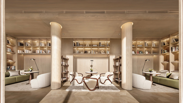 25 GEA Final Sales Matrix 3