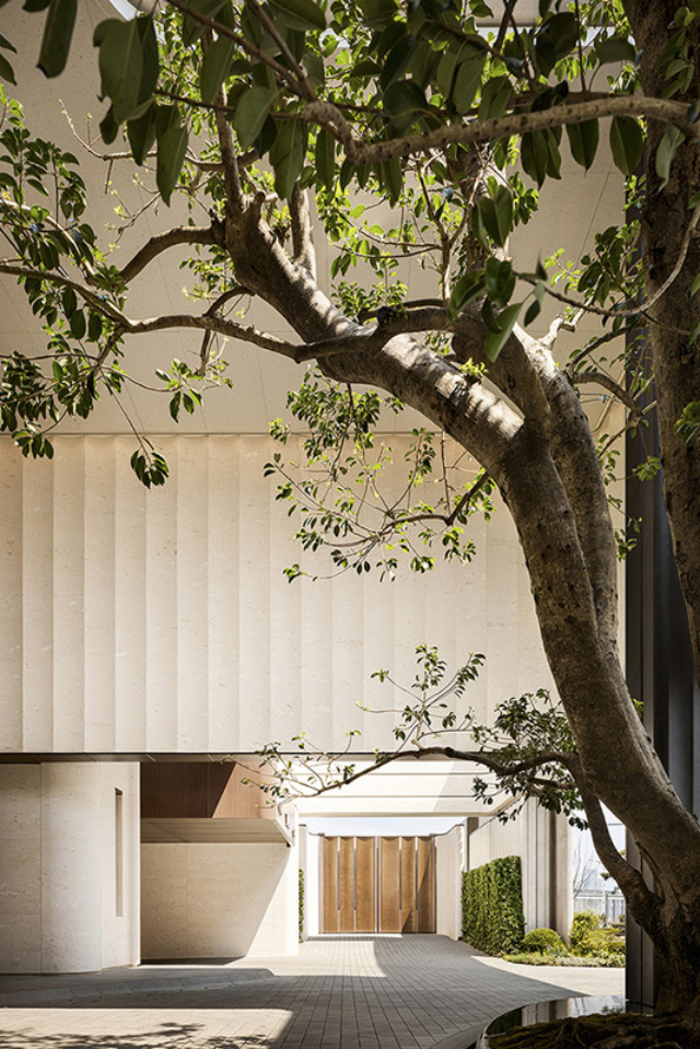 25 GEA Final Sales Matrix 4