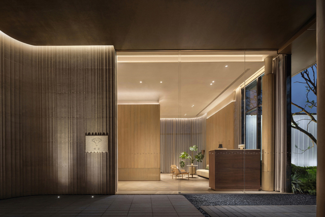 25 GEA Final Sales Matrix 5