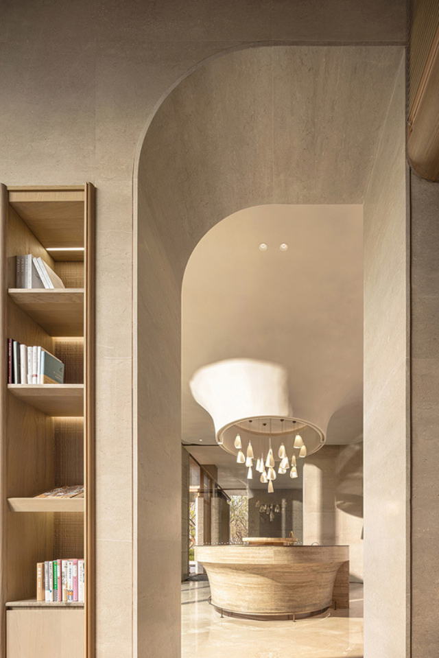 25 GEA Final Sales Matrix 7