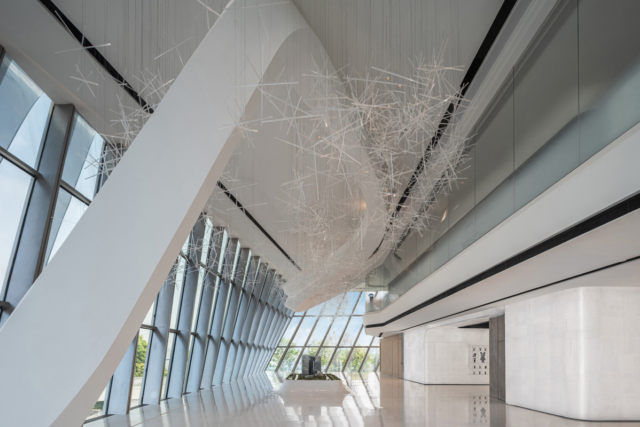 25 GEA Final Show Exh KLID Snow 10