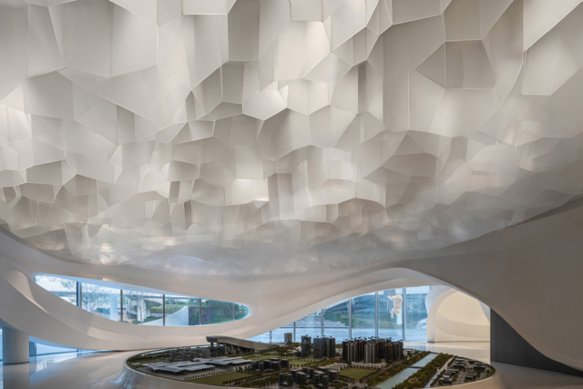 25 GEA Final Show Exh KLID Snow 3