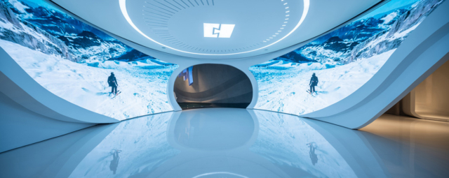 25 GEA Final Show Exh KLID Snow 5