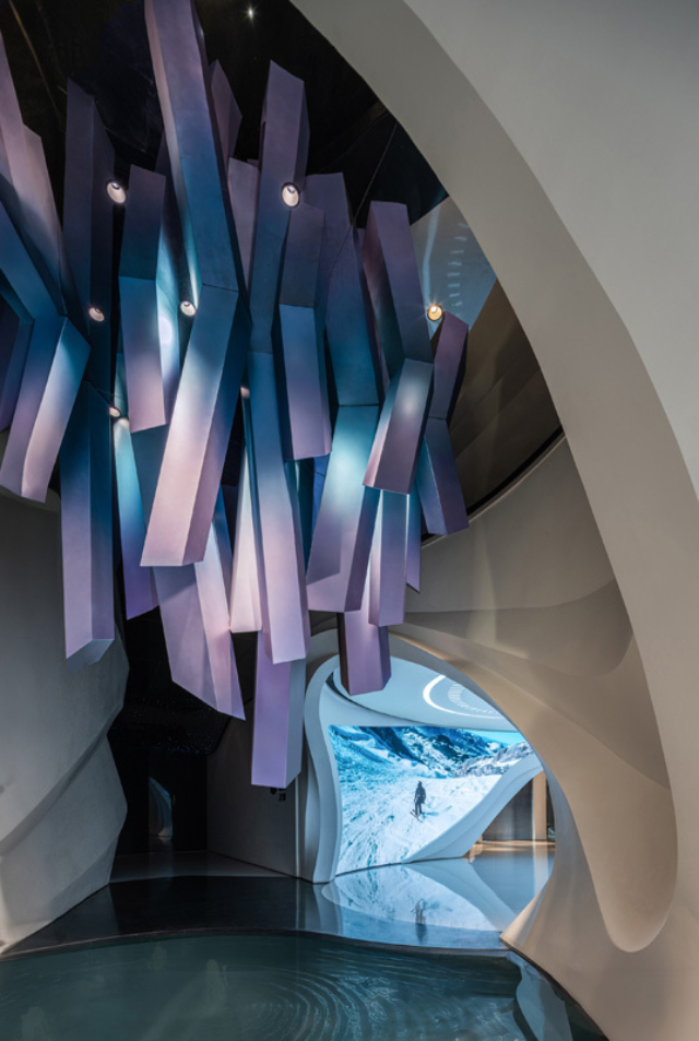 25 GEA Final Show Exh KLID Snow 8