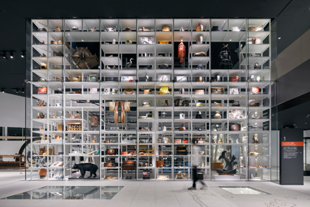 25 GEA Final Tanseisha toyota 1