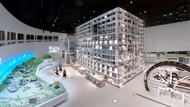 25 GEA Final Tanseisha toyota 2