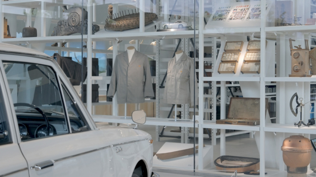 25 GEA Final Tanseisha toyota 3