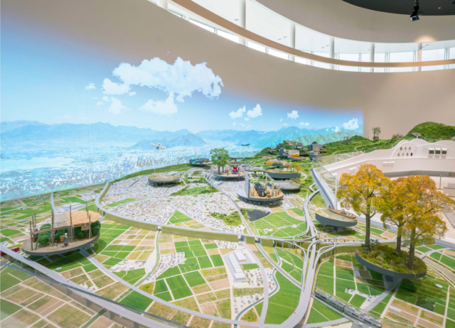 25 GEA Final Tanseisha toyota 4