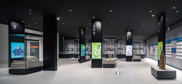 25 GEA Final Tanseisha toyota 5