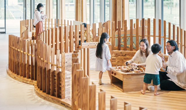 25 GEA Final Tanseisha toyota 9