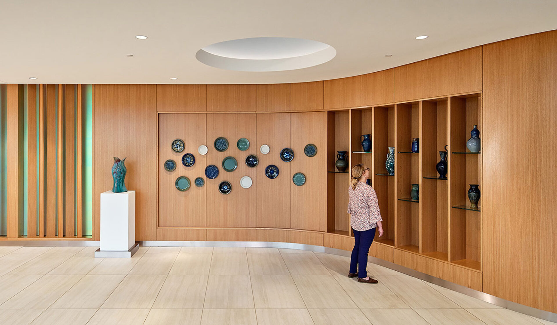 25 HDA Winner Amb Can Cen Cone Perkins Will 3