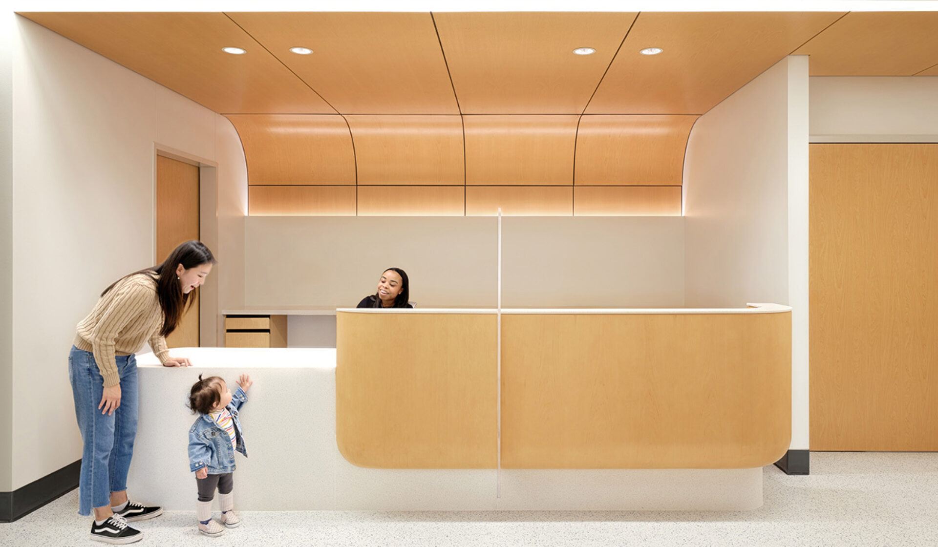 25 HDA Winner Amb Pedi Plano Perkins Will 1