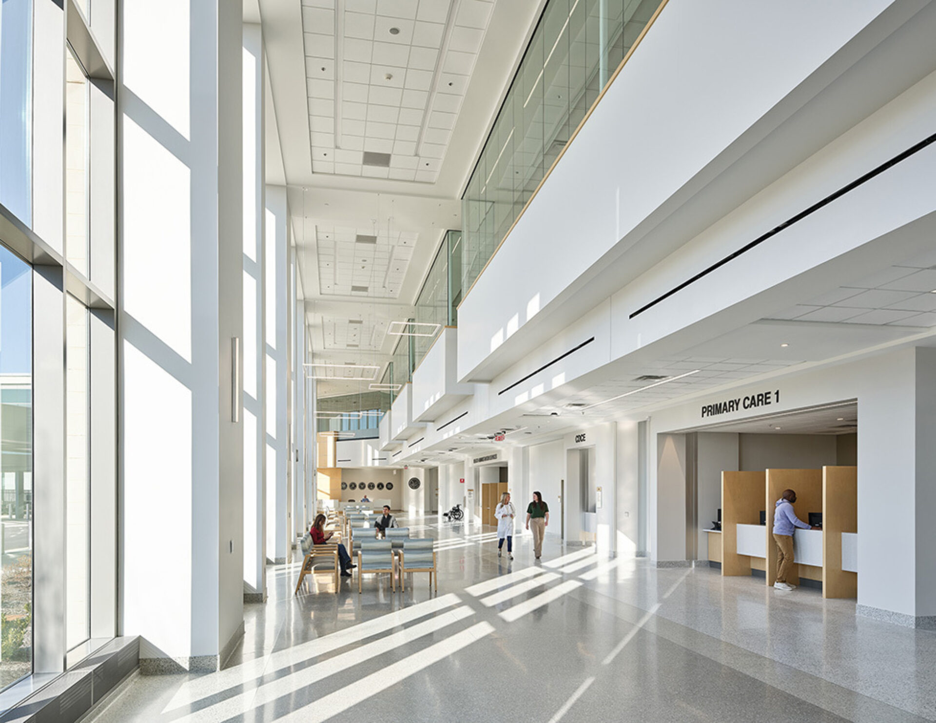 25 HDA Winner Amb Special Veterans Little Diversified 2